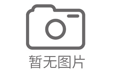 康马县地毯清洗公司专业，收费标准不一